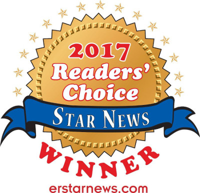 2017_ER_Reader_Choice_logo_002.jpg