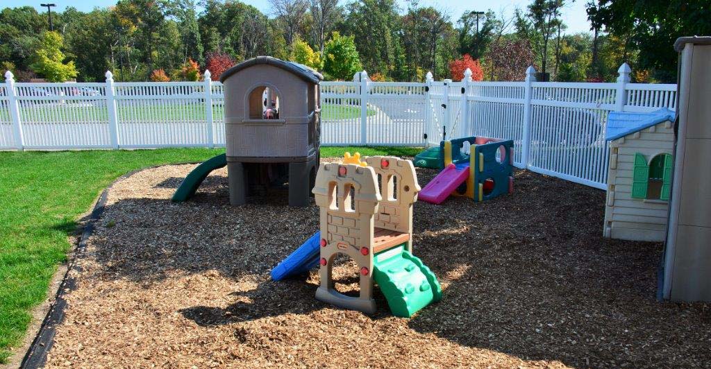 Dawn_of_Discovery_Elk_River_MN_Toddler_Playground_1.jpg
