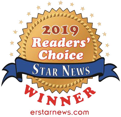 Readers-Choice-Award-2019-Dawn-of-Discovery.jpg