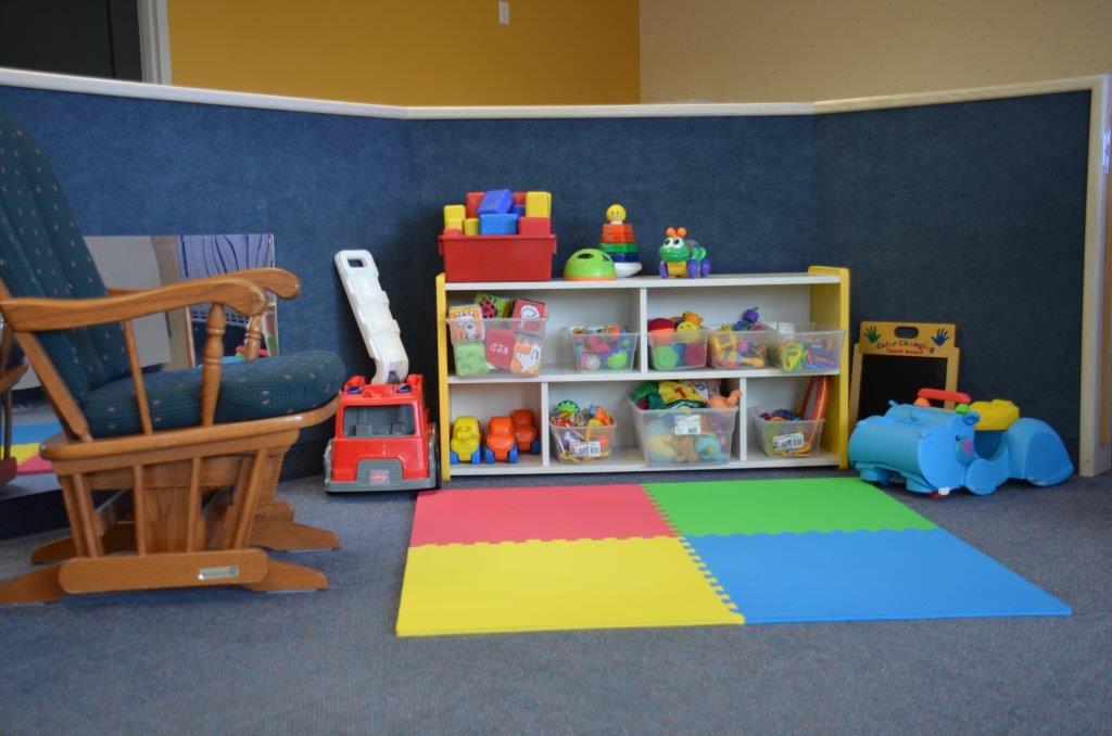 Dawn_of_Discovery_Elk_River_MN_Infant_play_area.jpg